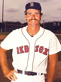 Wade Boggs, Nickelodeon Movies Wiki